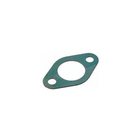 Gasket for Carburetor Base 31 Pict