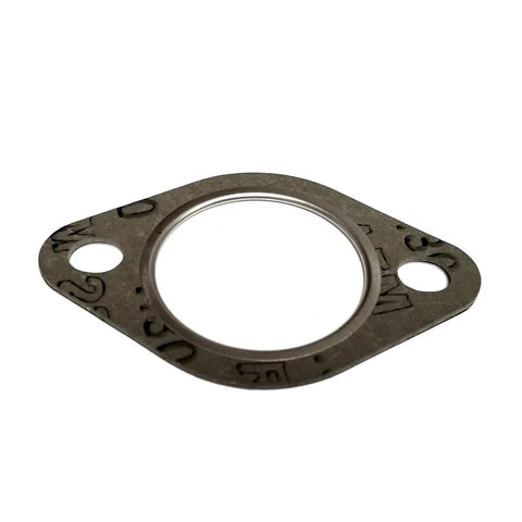 Exhaust Gasket for Van 83-91 (needs 6 per Vehicle)