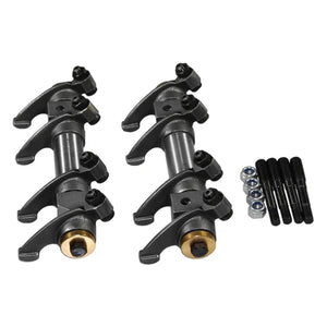 Performance Rocker Arm Assembly: 1.4" Hi-Lift  "Pair"