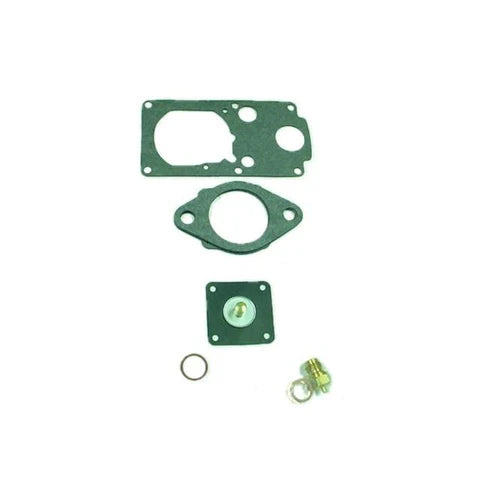 Kadron Carburetor Rebuild Kit Ea. Solex