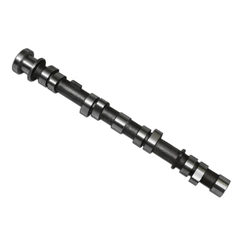 Toyota 22R/22RE Stock Replacement Camshaft Chilled Cast