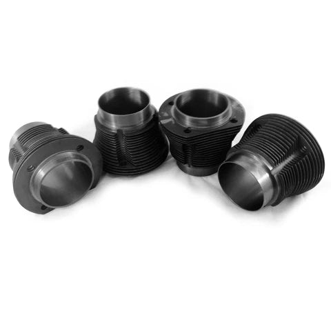 80mm 36HP Big Bore Cylinder set of 4