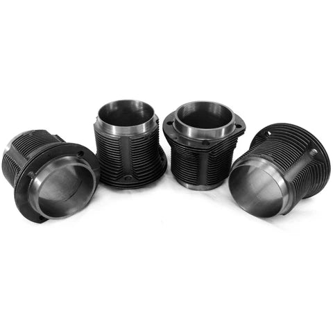 92mm Thick Wall Cylinder Set  94mm Head/90.5mm Case