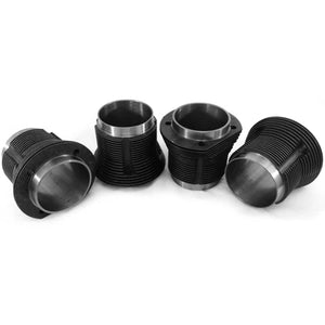 92mm Thick Wall Cylinder Set  94mm Head/94mm Case