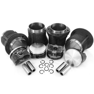 VW 92 x 82mm 2180cc Piston & Cylinder Kit