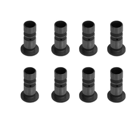 Web Cam, Type 1  Performance Lifters (Set of 8)