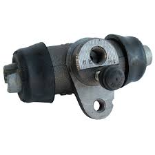 WHEEL CYLINDER - FRONT SUPER BEETLE 71-79 - ALSO REAR TYPE-3 66-74 - SOLD EACH