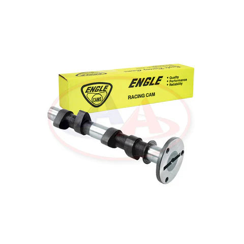 Engle Cam W-110 .430L x 284D W/1.1 Rockers