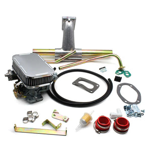 Progressive Carburetor 32/36 Kit