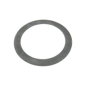 Type 4 Flywheel Shim - .30mm/.012"