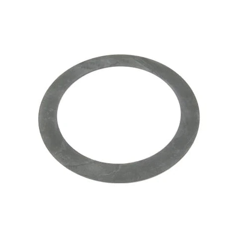 Type 4 Flywheel Shim - .40mm/.016"