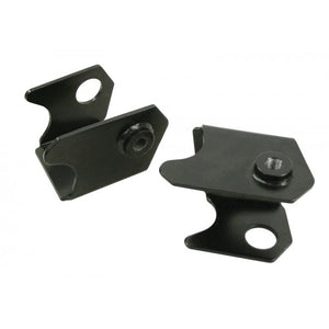 IRS CONVERSION CLIPS, PAIR