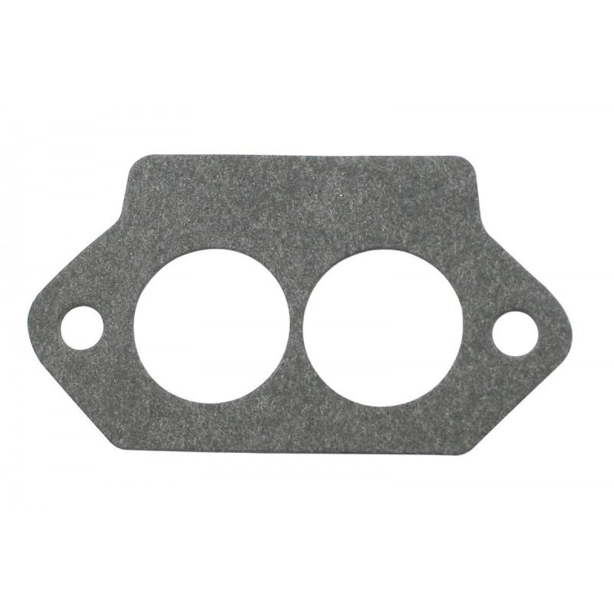 DUAL PORT MANIFOLD GASKETS FOR 43-5214/15 / PAIR
