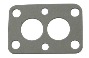 ISOLATED CARB GASKETS (2)