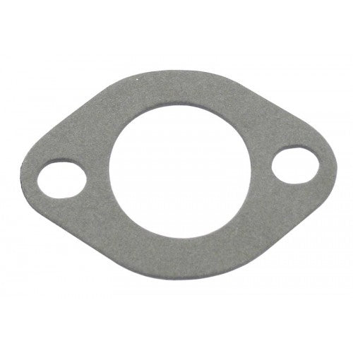 Exhaust Stinger Gasket, for 2 Bolt Collector, Pair