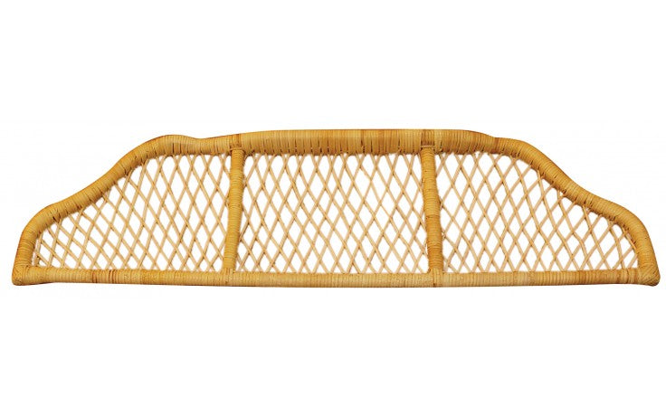 Bamboo Style Tray, Type 1 Sedan (Exc. S/B)