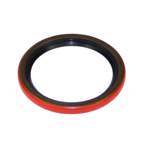 Replacement Sand Seal, Machine In Style, Fits EMPI Brand. 00-8694-0