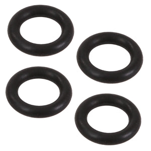 REPLACEMENT O-RINGS SEAL FOR EMPI 9152 BOLT ON VALVE COVERS - SET OF 4