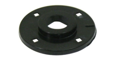 Replacement Rotor for P/N: 9421/9422