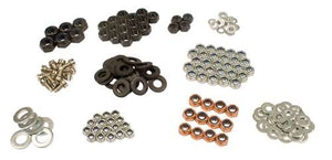 Engine Hardware Kit for VW Type 1 with 10mm Head Studs - 9523