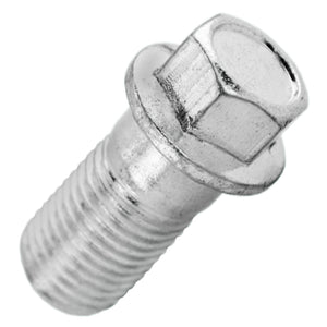 REPLACEMENT STANDARD STUD/BOLT FOR EMPI 9504 WHEEL ADAPTERS, EACH