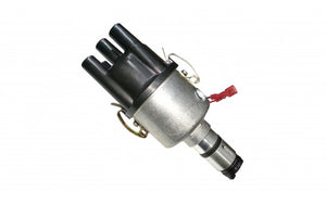 EMPI 009 Distributor with Electronic Ignition - 009E