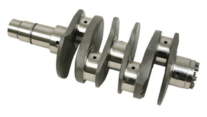 69MM VW JOURNAL COUNTER-WEIGHTED CHROMOLY CRANKSHAFT VW BUGGY