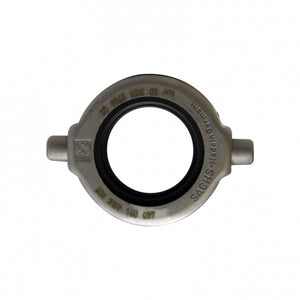 Clutch Release Throw Out Bearing, German Made, 1955-70 VW Models