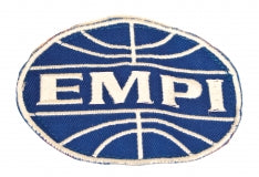 EMPI PATCH 7-3/4X5-3/8,EA