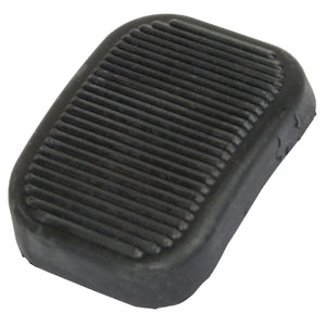 REPLACEMENT PEDAL PAD FOR 16-2530 & 16-2531 PEDAL ASSEMBLIES