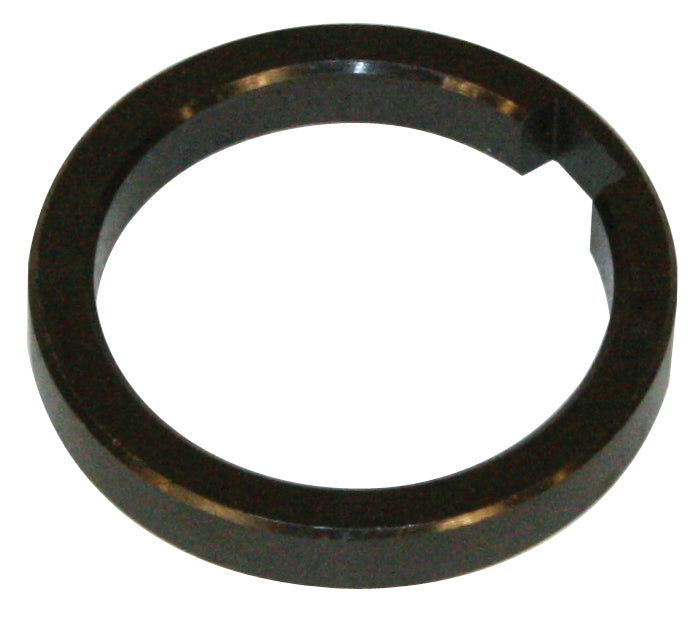 CRANKSHAFT SPACER,EA