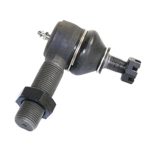 TIE ROD END FORD / LEFT HAND THREAD