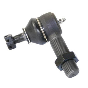 TIE ROD END FORD / RIGHT HAND THREAD