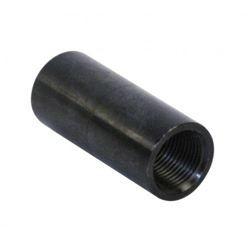 THREADED BUNG 3/4-16 RIGHT HAND