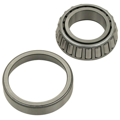 COMBO SPINDLE BEARING OUTER,EA