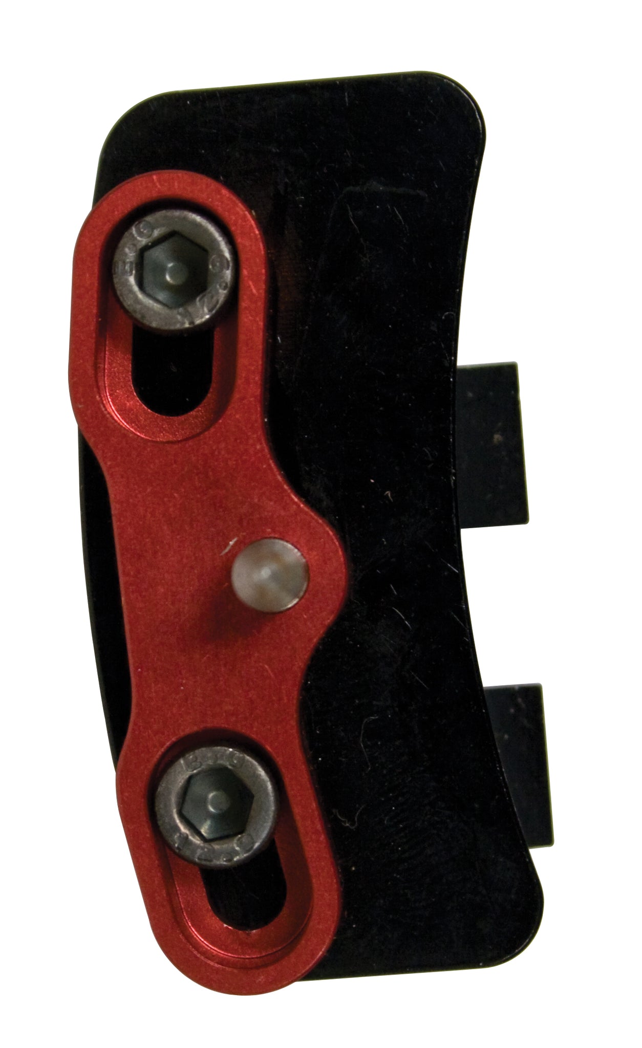 Adjustable Timing Pointer, for Type 1 VW, Compatible with Dune Buggy