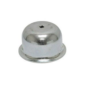 Front Left Bearing Cap for most Type 1 Disc Brake Conversion Kits