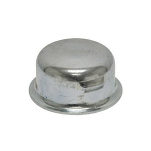 Front Right Bearing Cap for most Type 1 Disc Brake Conversion Kits