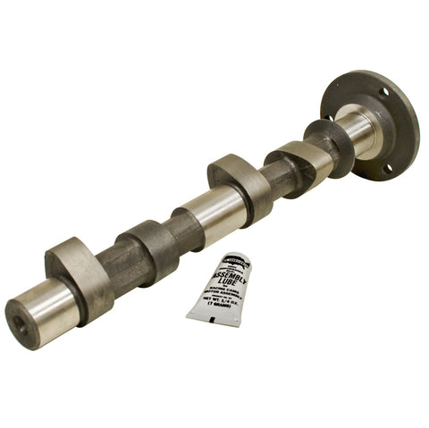 CAMSHAFT SMALL STREET & OFF-ROAD ENGINES .430LIFT/284D