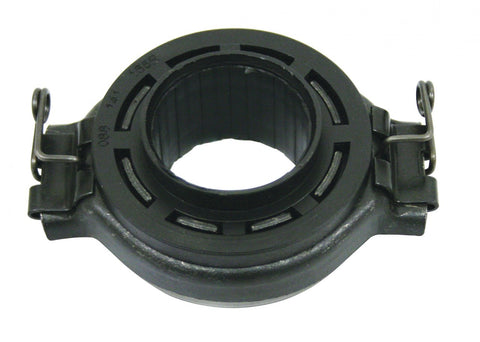 SACHS THROWOUT BEARING