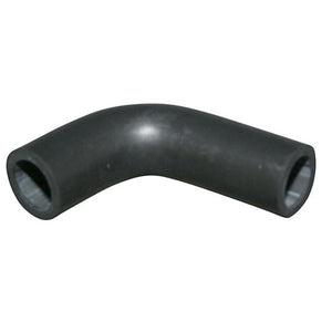 VWC-113-201-179-A - (113201179A) - FUEL TANK RETURN ELBOW - TEE TO TANK - BEETLE 68-77 (NOT SUPER BEETLE) / GHIA 68-74 - SOLD EACH