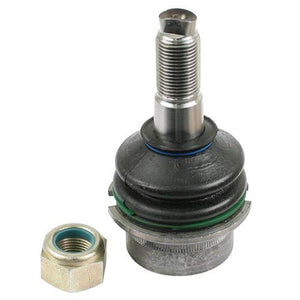 BALL JOINT, T-2, 68-79,EA