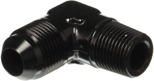 Redhorse Performance (822-08-06-2) Adapter