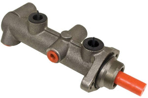 Master Cylinder Late Vw Type 2 Bus 1968-1979