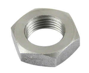 SPINDLE NUT LEFT T2,TO 63,EA