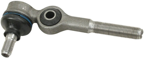 Right Inner Tie Rod End, Late Vw Type 1 Bug, Ghia 5/1968-1977