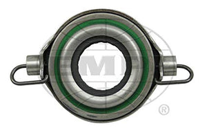 Empi 32-1205-B Throw Out Bearing For Air-Cooled Vw Bug, Ghia 1958-1970
