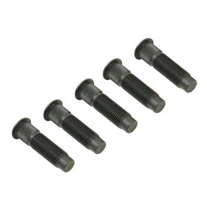 EMPI Competition Studs M14-1.5 x 1.855" Long