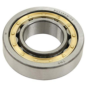 IRS REAR OUTER WHEEL BEARING, 1968-79, EACH