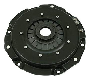 KENNEDY STAGE-1, 1700 LB PRESSURE PLATE